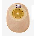 spa sensura sac ch tnt rit mini 30