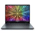 elite dragonfly 13. 5 inch chromebook i5-1235u 34 3 cm (13. 5") touch screen wuxga+ intel core