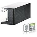 ups keor sp line interactive 1500va 900w 6 iec