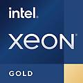 xeon gold 5318y processore 2 1 ghz 36 mb