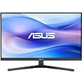 vu279cfe-b monitor pc 68 6 cm (27") 1920 x 1080 pixel full hd lcd blu (90lm09ik-b01k70)