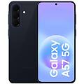 galaxy a57 5g 8gb 256gb 6. 7 blu scuro