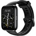 watch 2 pro smartwatch nero
