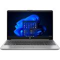 250 g9 n4500 computer portatile 39 6 cm (15. 6) hd intel celeron 8 gb ddr4-sdram 256 gb ssd wi-fi 5