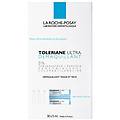 La Roche Posay Toleriane Ultra Struccante Purificante 30 X 5 Ml