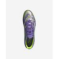 f50 pro mg m scarpe calcio uomo color mix