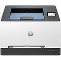 color laserjet pro 3202dw