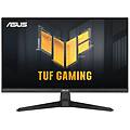 Asus Monitor Led Ips 27 Vg279q3a