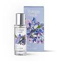 bottega verde iris eau de toilette