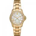 orologio donna mk7363