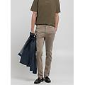 jeans chino slim fit zeumar