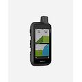 montana 710 dispositivo gps nero uni