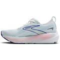 glycerin 22 scarpe running neutre donna light blue 9 us