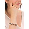 bracciale donna gioielli fashion mood j6003
