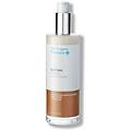 self tan autoabbronzante viso e corpo 100ml