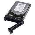 345-bbdx drives allo stato solido 2. 5" 480 gb sata (345-bbdx)