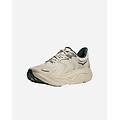 arahi 8 m scarpe running uomo color mix 46