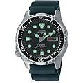 orologio uomo ny0040-09e promaster automatico