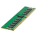 hpe 815100-b21 memoria 32 gb 1 x 32 gb ddr4 2666 mhz data integrity check (verifica integrità