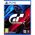Sony Gran Turismo 7 Playstation 5
