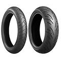 bt023r battlax 160/70 r17 73 w