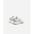 fresh foam x 880v15 w scarpe running donna grigio
