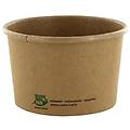 - 87264 tazza monouso 25 pz 230 ml cartoncino