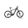 ebike ricondizionata · copperhead evo 2 · come nuovo