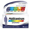 haleon italy srl uomo 60 compresse per la salute maschile