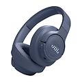Jbl Cuffia Bluetooth Tune 770nc Blu