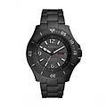 orologio uomo fs5688