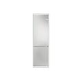 frigorifero combi 203x61 c nf acciaio kgn392lcg
