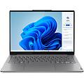 yoga slim 7i 14'' notebook intel ultra 7 32gb 1tb