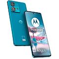 Motorola Edge 40 Neo 5g 12 256gb 6 55 Caneel Bay Ds Ita