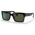 - occhiali da sole unisex inverness rb2191 colore 901/31 calibro 54/18