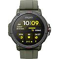 orologio smartwatch uomo smart watch x04a-004vy x04a-004vy