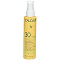 vinosun spray alta protezione spf30 150 ml