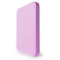 PURO power bank 4200ma magsafe slim pink pufcbb40p2magpink