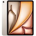 ipad air 13'' wi-fi 256gb galassia