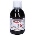 ferro ev fluido 250 ml
