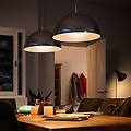 e27 par20 led riflettore 6w 2. 700 k