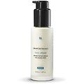 l'oreal crema tripla azione a base di estratto di argania spinosa e silimarina 50 ml