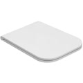 stone sedile 36x46 chiusura rallentata codice prod st020bi