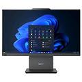 Lenovo Thinkcentre Neo 50a 24 Gen 5 I5 13420h 16gb Hd 512gb Ssd 23 8 Windows 11 