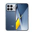 poco f8 ultra denim blue 12 gb + 256 gb