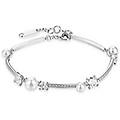 bracciale donna gioielli fiw173