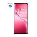 VIVO - smartphone v60 lite special pack-pop pink
