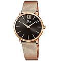 - watches mod. 18733/2