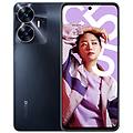 Realme C55 8gb 256gb 6 72 Dual Sim Rainy Night