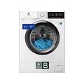ew6s326b lavatrice slim caricamento frontale 6 kg 37 8 cm classe b